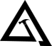 Dayko Construction Logo