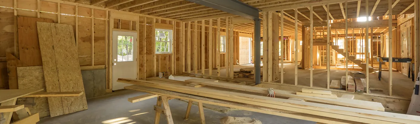 Framing Contractor