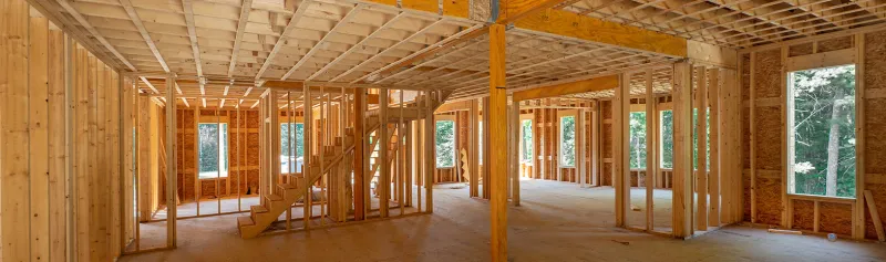 Home Additions